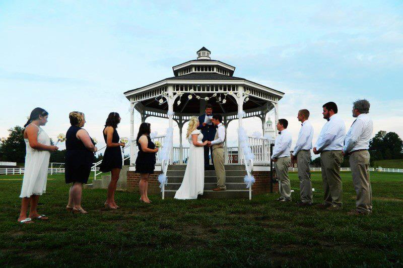 burkhart-wedding-photo