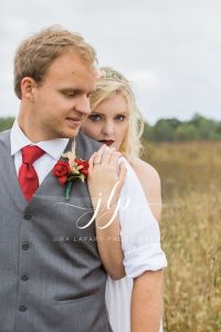 koogler-wedding-photo